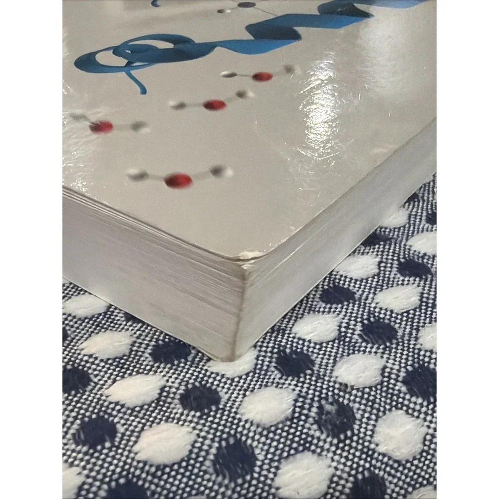 Turning Art Into Science: Applying Chemistry to Funeral Service Paperback